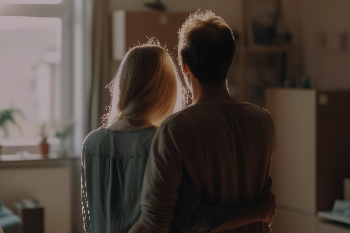 ¿Qué es vivienda de interés social (VIS) y cómo adquirirla?