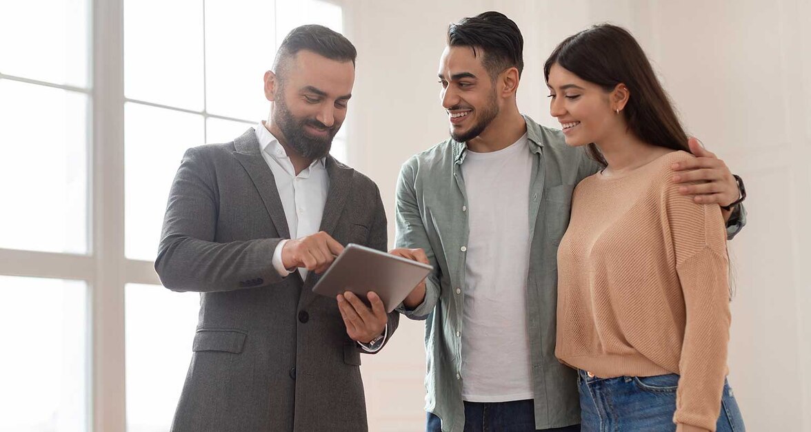 ¿Vale la pena comprar vivienda como inversión?
