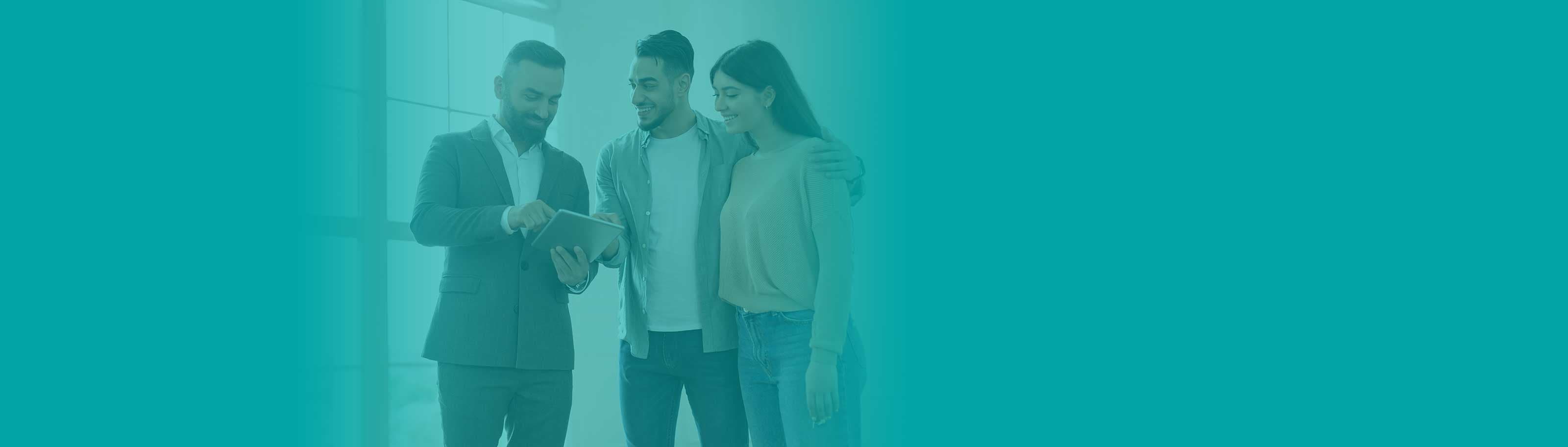 comprar vivienda como inversion