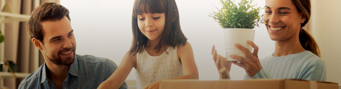 comprar vivienda como inversion