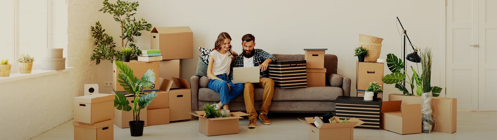 comprar casa pagar arriendo