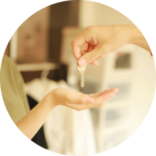 Tips para solicitar un crédito hipotecario