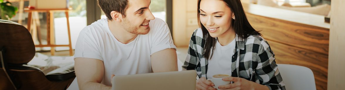Crédito hipotecario vs Leasing Habitacional