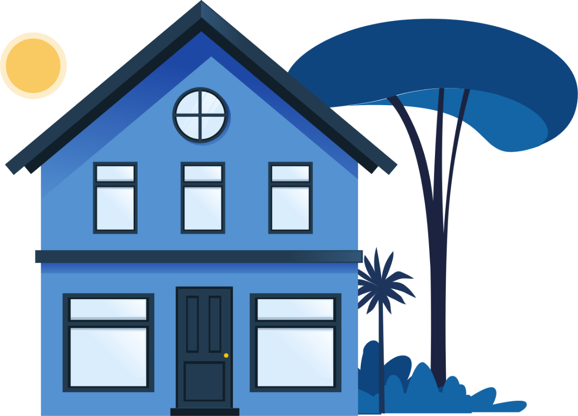 vivienda leasing sostenible