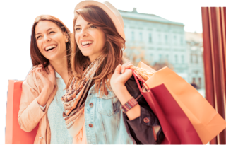 ahorro vivienda