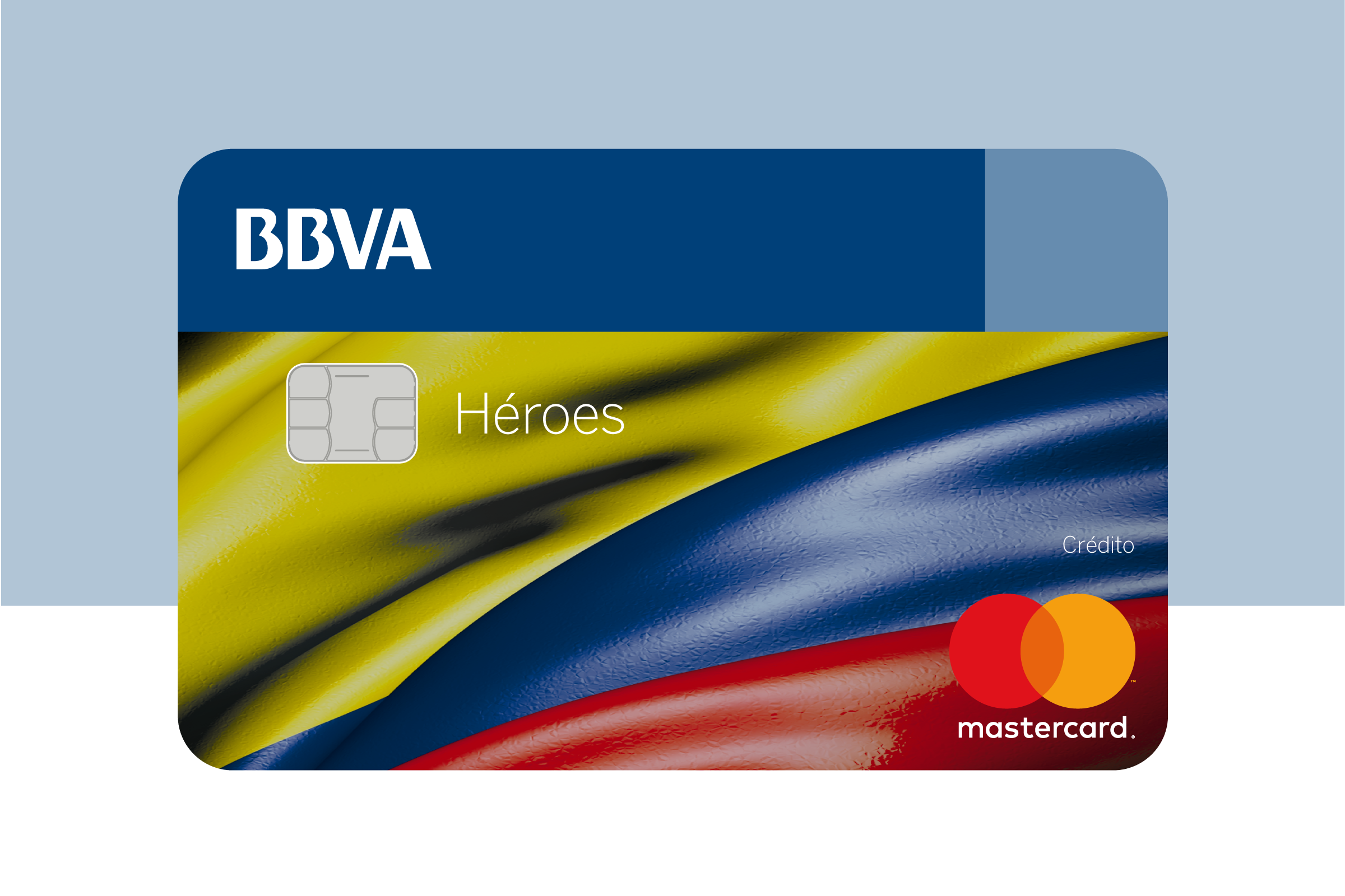 Tarjeta de credito bbva como funciona