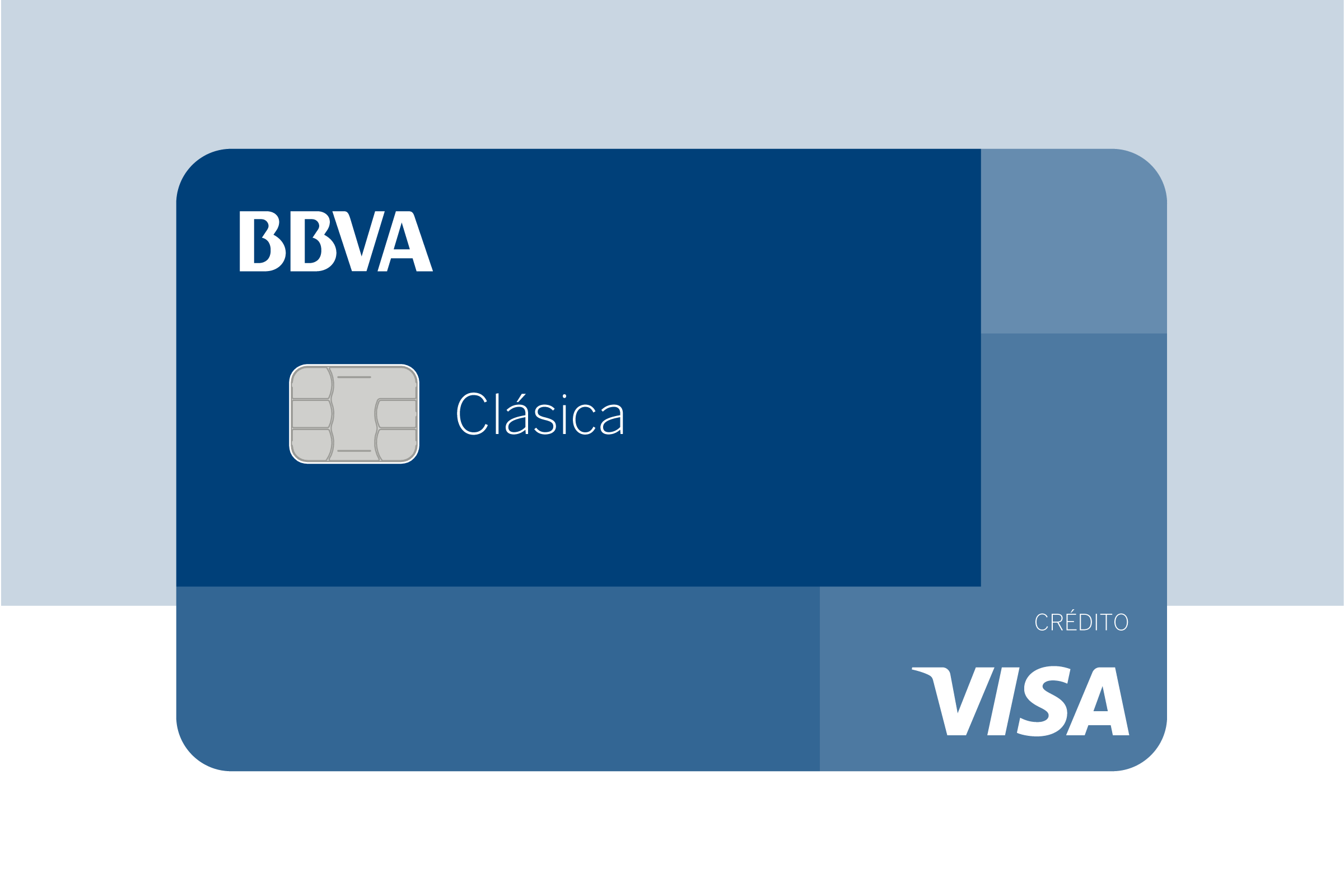 Como Pagar La Tarjeta De Credito Bbva