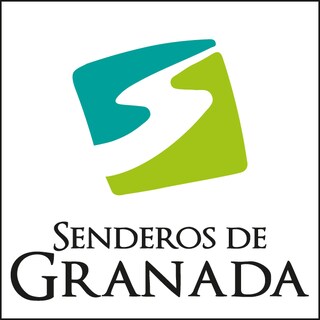 Senderos de Granada