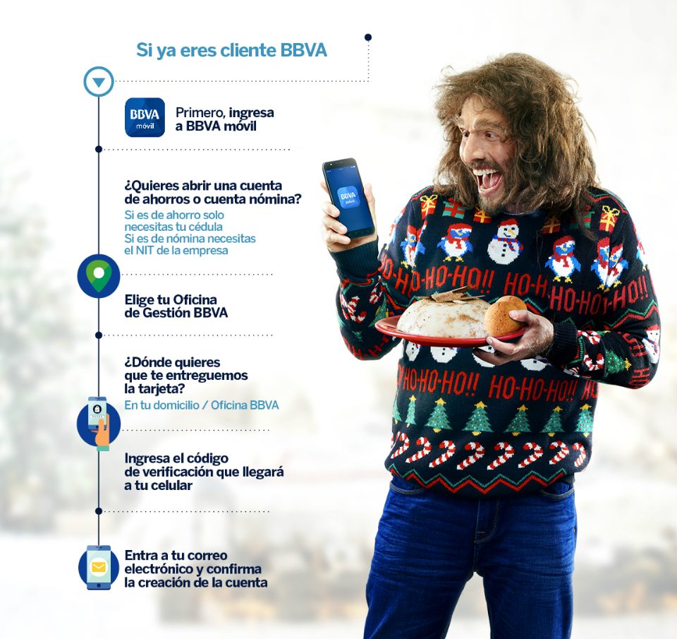 más fácil que preparaar una natilla