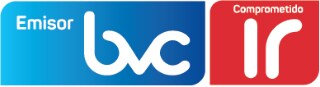 emisor bvc