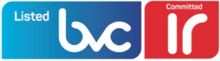 BVC issuer