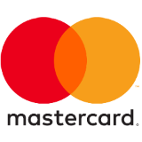 mastercard