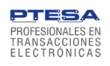 credito virtual empresas