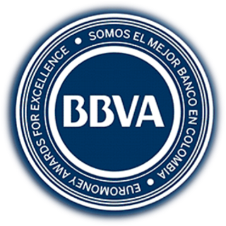 mejor banco de colombia