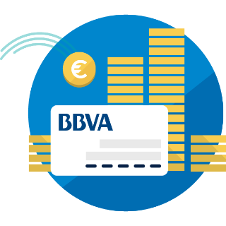 Cuenta de ahorros
