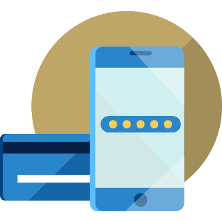 descargar certificado bbva