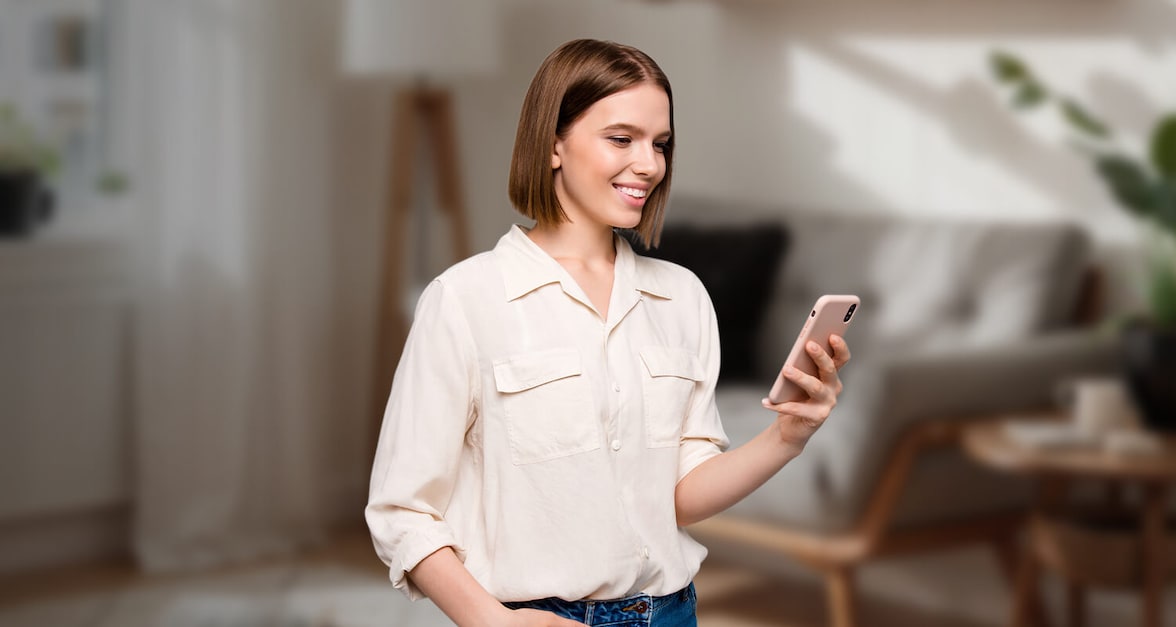 app empresas