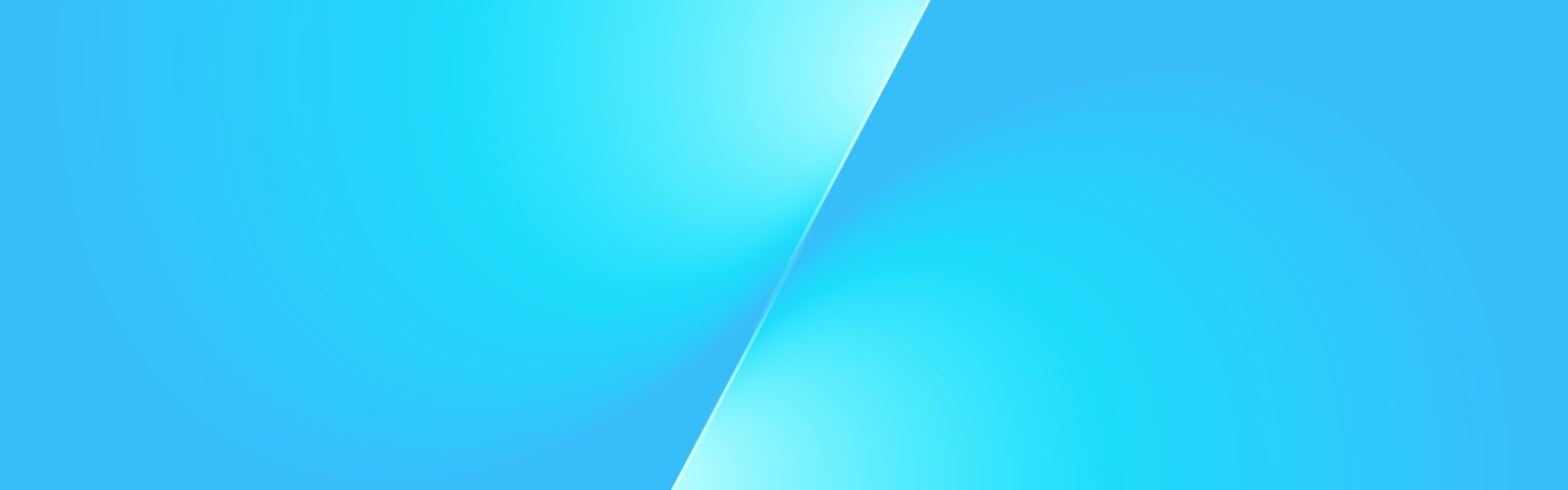 hombre con fondo en linea
