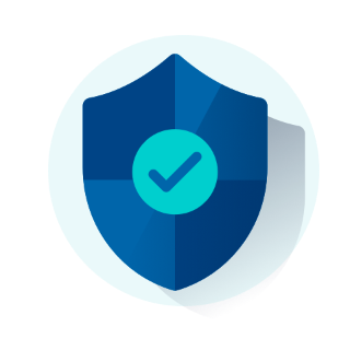 Para BBVA tu seguridad es prioridad