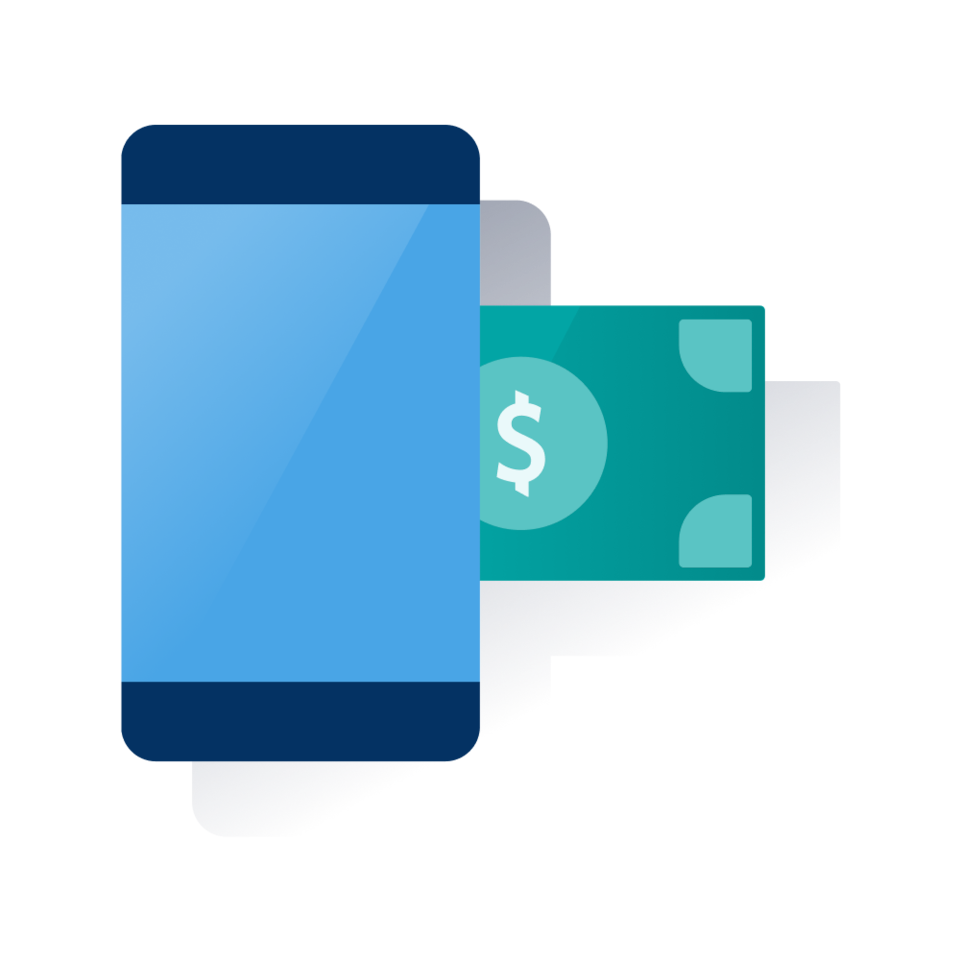 transferir de un celular a otro