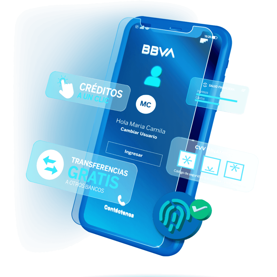 app bbva