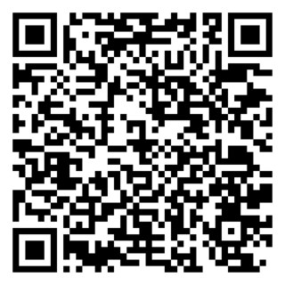 qr cuenta web