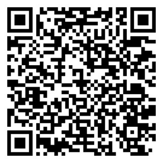 qr cuenta web