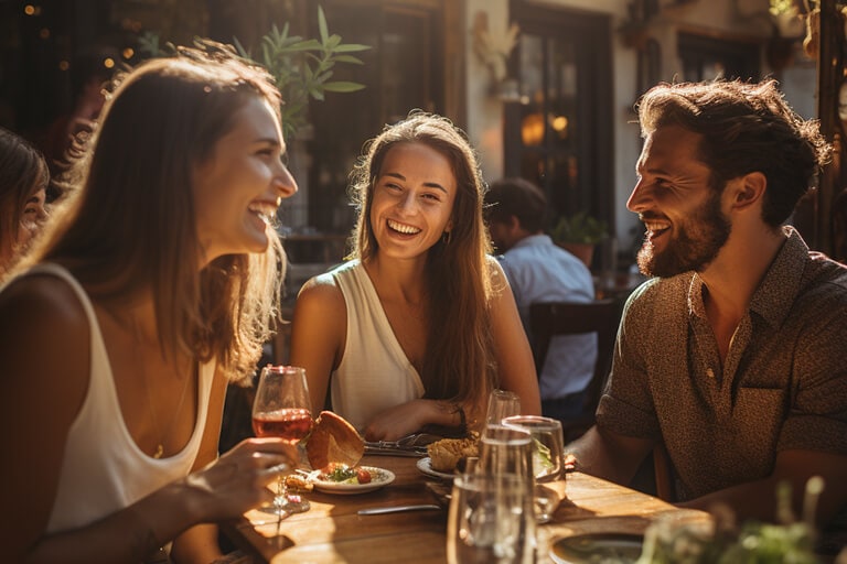 beneficios tarjetas de credito y debito
