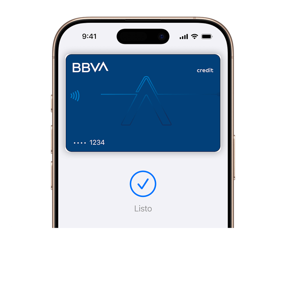Ahora más para tus planes con el beneficio costo $0