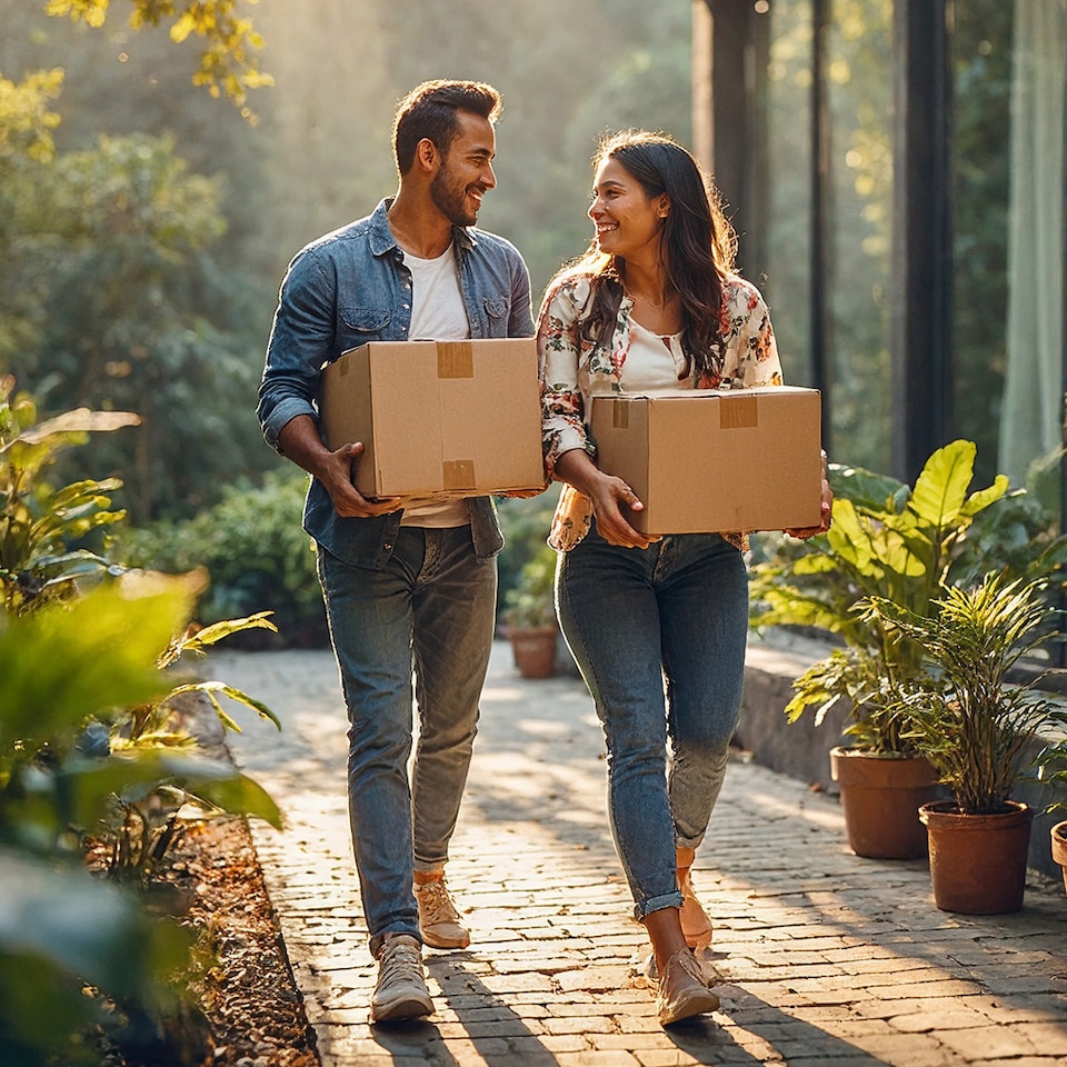 hipotecario sostenible