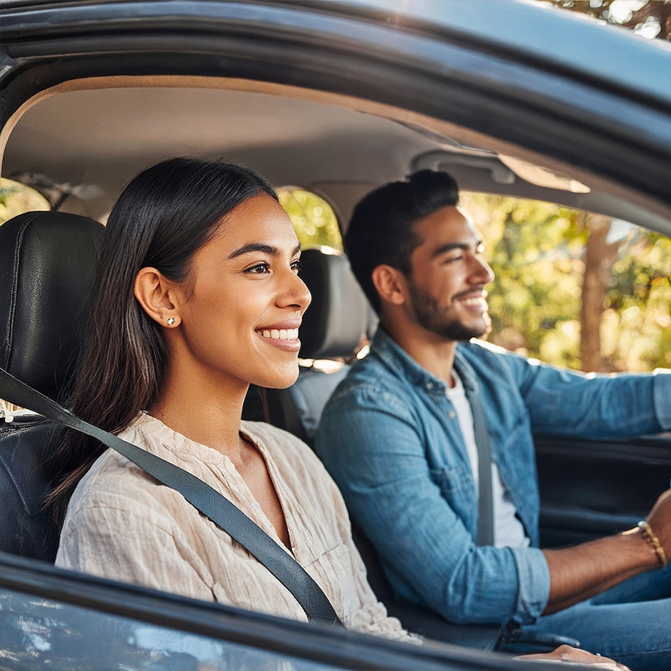 Híbrido y eléctrico