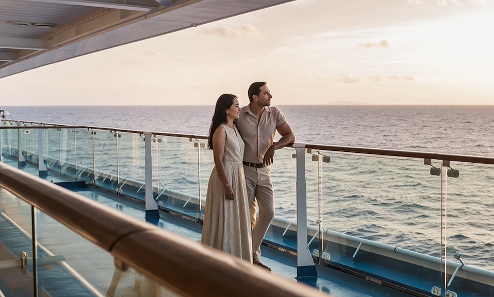 Ahorro en Dólares BBVA  Panamá