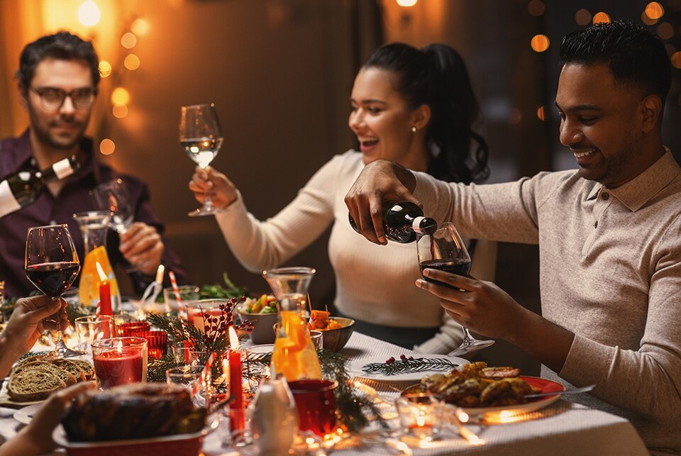 Ahorro en Dólares BBVA  Panamá