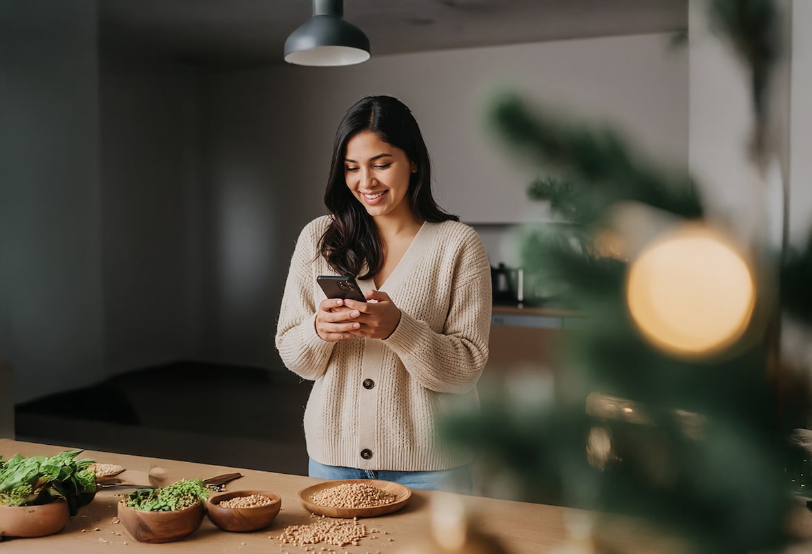 cómo proteger mi whatsapp para que no me lo hackeen