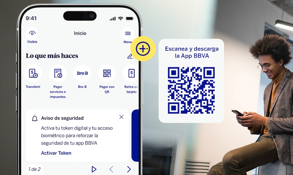 App