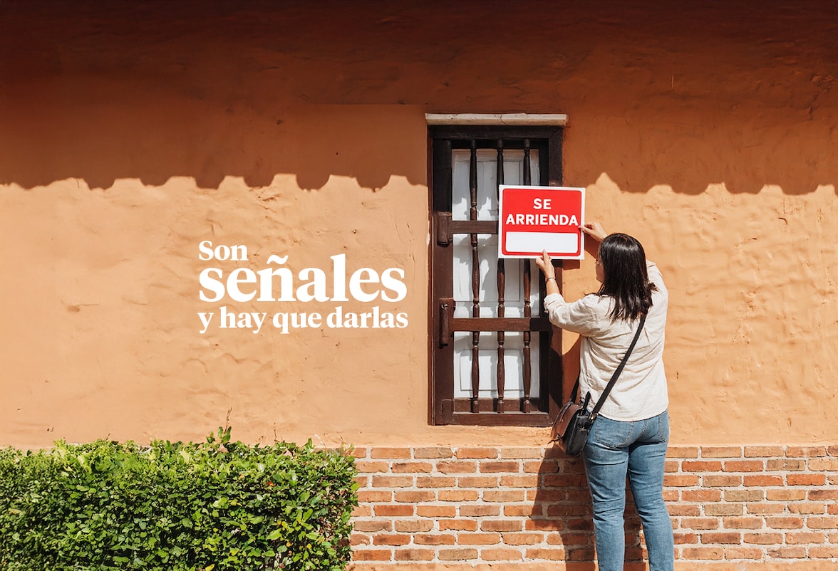 Crédito de vivienda