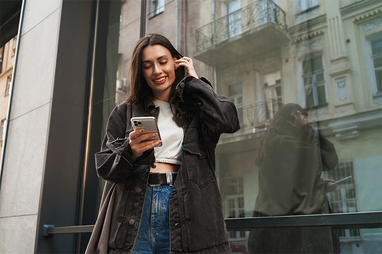 Cuenta Joven Digital