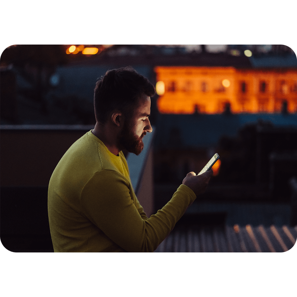 Beneficios de la cuenta nómina para empleados