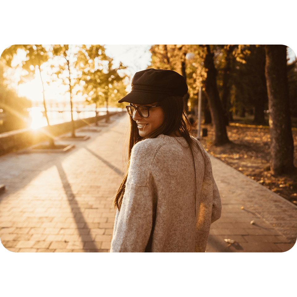 credito hipotecario colombianos en el exterior