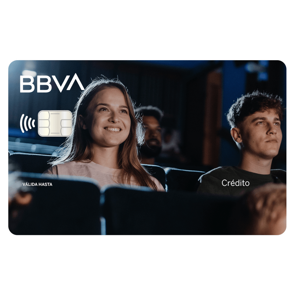 Ahora más para tus planes con el beneficio costo $0