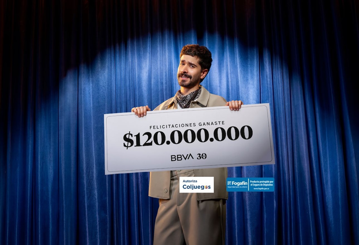gana ahorrando bbva
