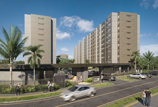Paso Llano - Villavicencio
