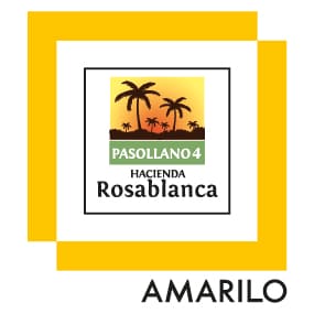 Paso Llano