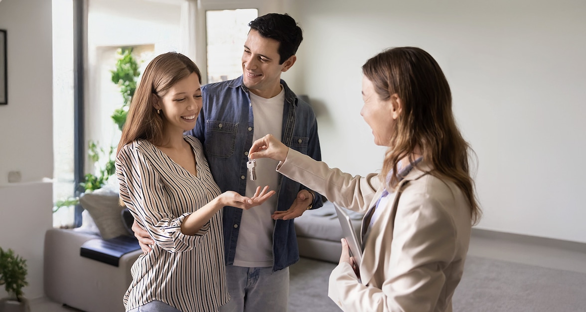 prima credito vivienda