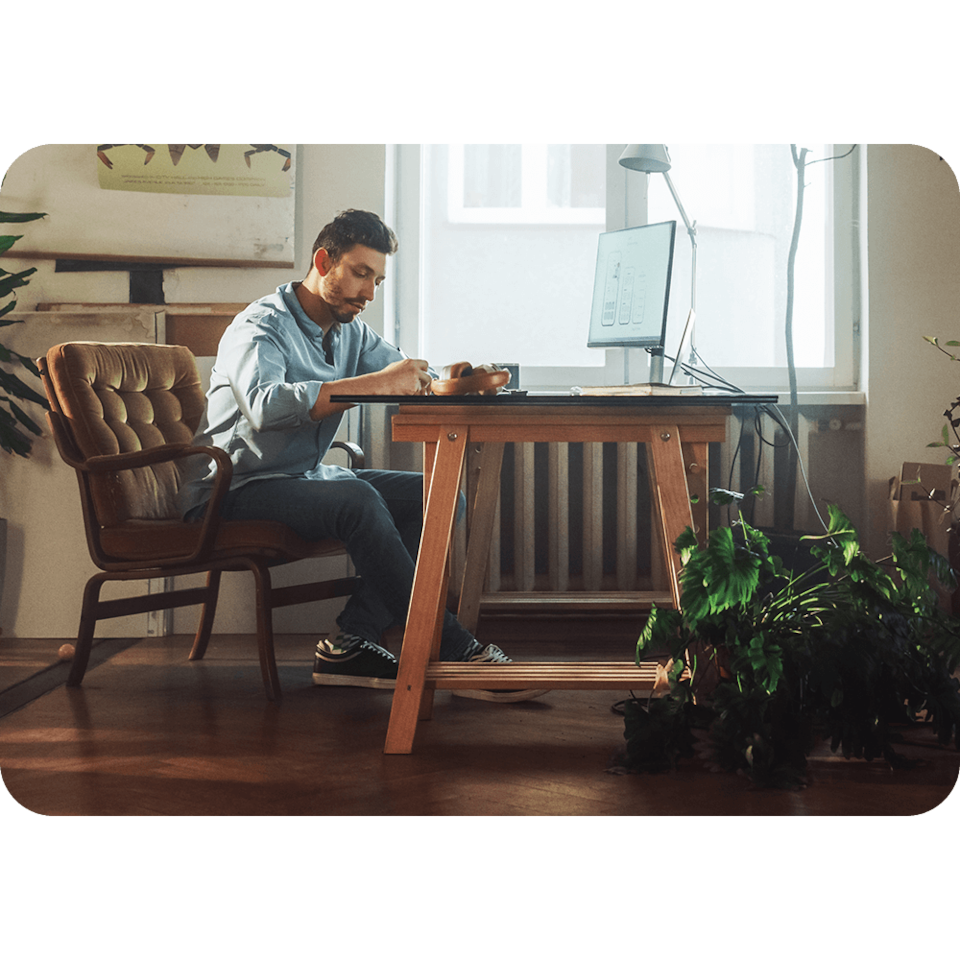 vivienda sostenible