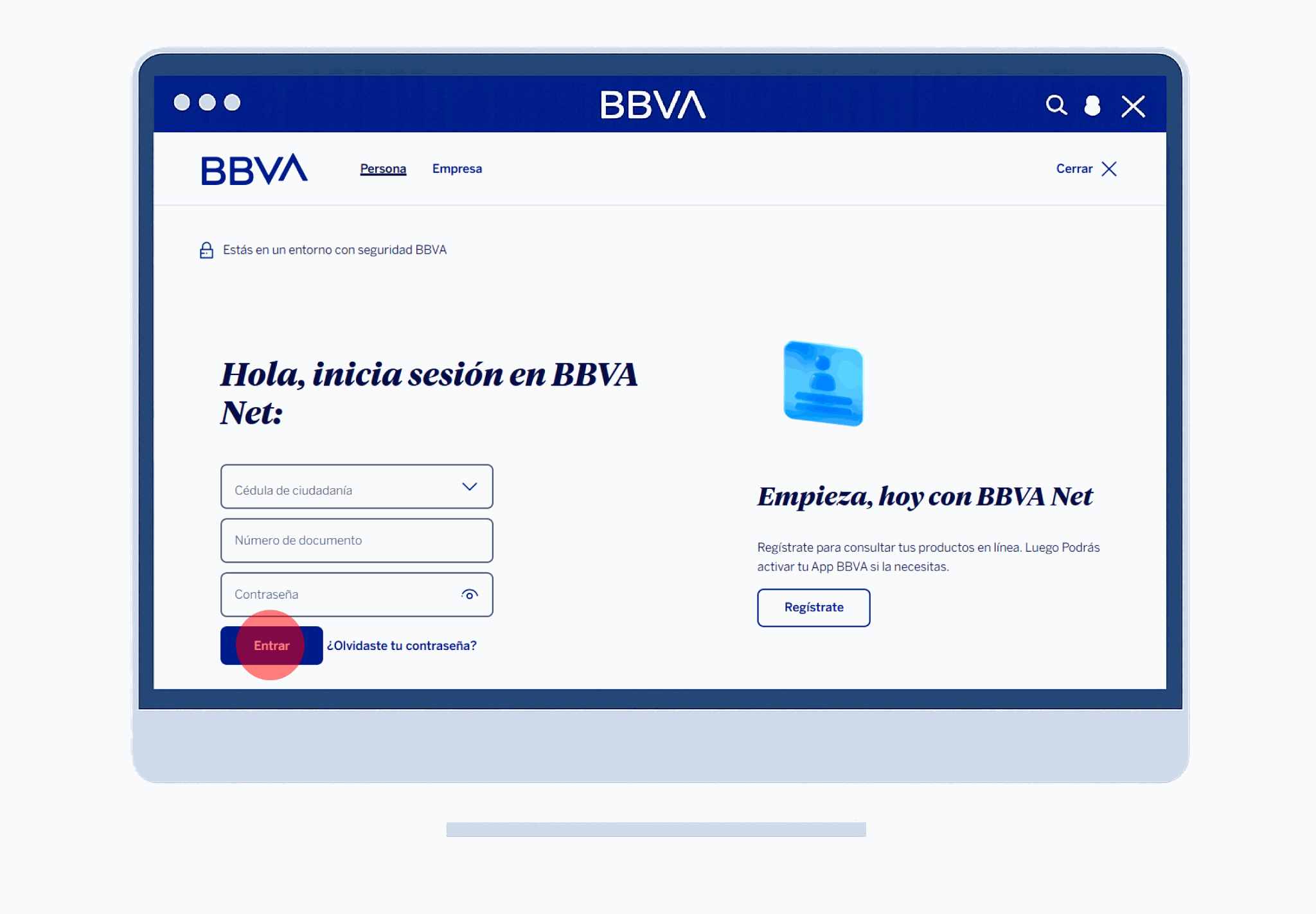 avios