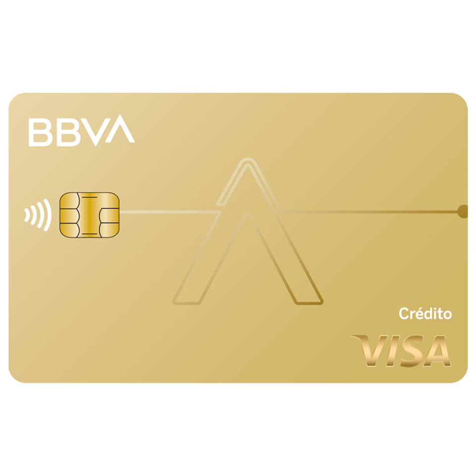 Beneficios tarjeta oro Visa