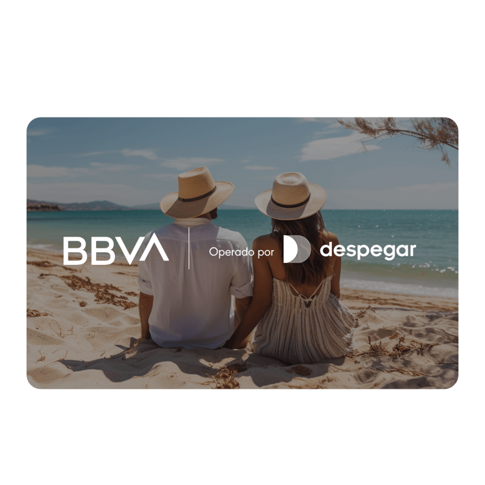 viajes despegar
