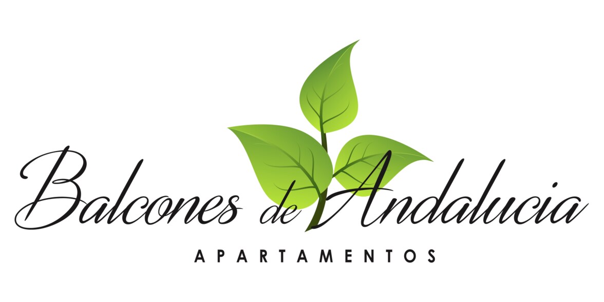 Andalucia