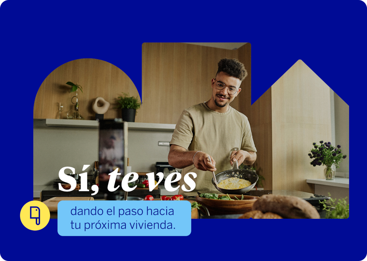 prima credito vivienda